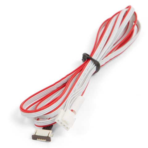 Відеоінтерфейс для Audi A4, A5, A6, A8, Q5, Q7 2009– р.в. Прев'ю 5