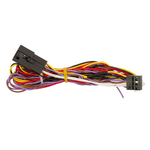 Відеоінтерфейс з HDMI для Volkswagen Golf 2013– р.в., Polo 2015– р.в. Прев'ю 3