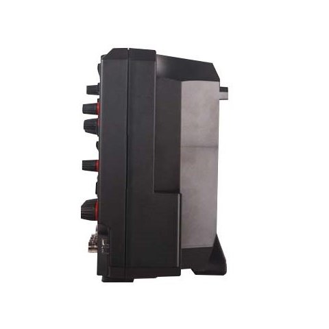 Цифровой осциллограф RIGOL MSO5354 Превью 3