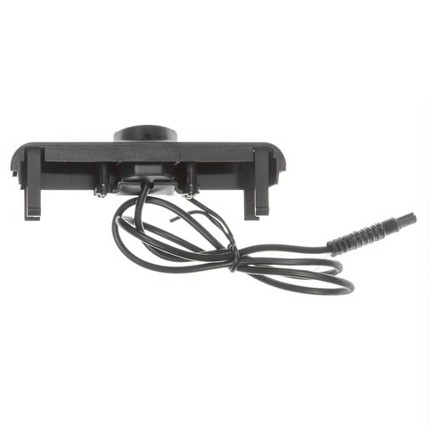 Камера переднього виду для Audi A4L 2013 р.в. Прев'ю 1