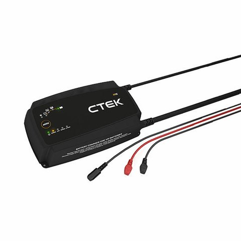 Зарядное устройство СТЕК М15 Превью 1