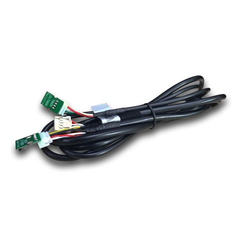 Мультимедиа на базе Android 7.1 для Honda Civic/Accord/Avancier/CR-V/Pilot Превью 5