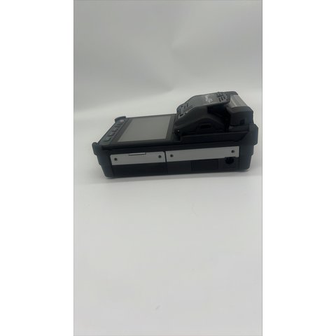 Сварочный аппарат для оптоволокна Fujikura 41S+ (со скалывателем CT-50) Превью 4