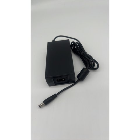 Сварочный аппарат для оптоволокна Fujikura 41S+ (без скалывателя) Превью 9