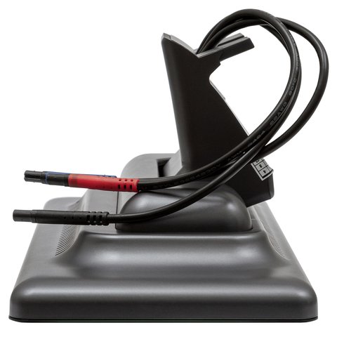 Дисплей із вбудованими функціями CarPlay / Android Auto для автомобілів Tesla (8.8 дюймів) Прев'ю 5