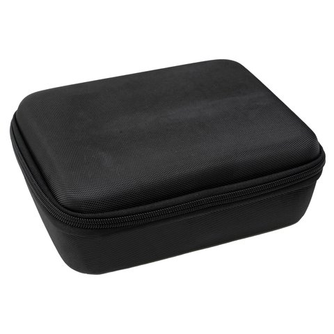 Эндоскоп Wellwin P80 Превью 8