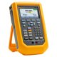 Автоматичний калібратор тиску Fluke 729 300G (4856976) Прев'ю 1