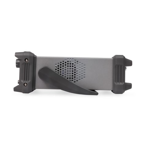 Генератор сигналів SIGLENT SDG1032X Plus Прев'ю 3