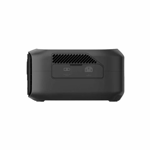 Зарядная станция EcoFlow RIVER 3 Превью 2