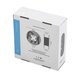 Филамент для 3D-принтера PRUSA EasyABS Silver, 1 кг Превью 5