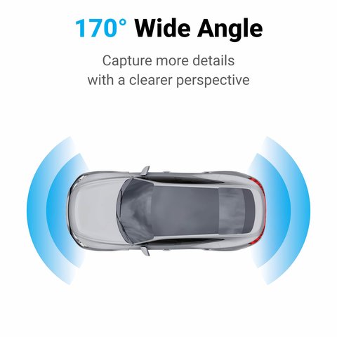 Задняя камера для Scion в комплекте с кабелем 28 пинов для подключения Превью 3