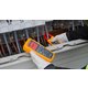 Мультиметр Fluke 283 FC/PV (6019841) Прев'ю 10