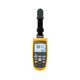 Цифровий анемометр Fluke 922 (2679822) Прев'ю 2