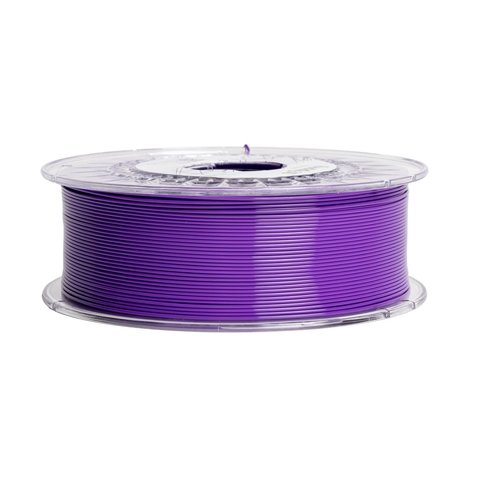 Филамент для 3D-принтера PRUSA Buddy3D PLA, 2,5 кг, тестовый набор Превью 4