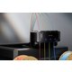 Набор для цветной печати ELEGOO CANVAS для Centauri Carbon Превью 7