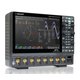 Цифровой осциллограф SIGLENT SDS5054X HD Превью 1