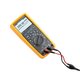 Цифровой мультиметр Fluke 289 (3947801) Превью 6