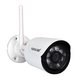 Безпровідна IP-камера спостереження HW0022 (1080p, 2 МП) Прев'ю 2