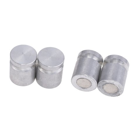 Паяльна станція AOYUE 488A з димопоглиначем Прев'ю 3