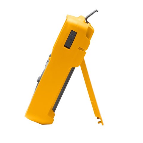 Цифровий мультиметр-тепловізор Fluke 279 FC (4989200) Прев'ю 5