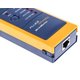 Тестер кабелю Fluke Networks MT-8200-49A MicroMapper™ (2103088) Прев'ю 1