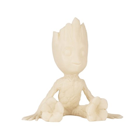 Филамент для 3D-принтера PRUSA rPLA Risotto Pigment, 1 кг Превью 1