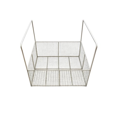 Ультразвукова ванна Jeken KS-1012 Прев'ю 1