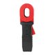 Измеритель сопротивления заземления UNI-T UT273+ Превью 3