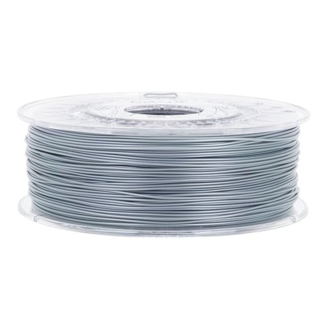 Філамент для 3D-принтера PRUSA Buddy3D PLA, 2,5 кг, тестовий набір Прев'ю 9