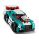 Конструктор LEGO CREATOR Авто для вуличних перегонів 31127 Прев'ю 4