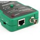 Mastech MS6810 Multi-Network Cable Tester Preview 2