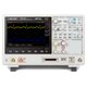 Digital Oscilloscope SIGLENT SDS2302 Preview 1