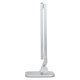 Dimmable Rotatable Shadeless LED Desk Lamp TaoTronics TT-DL07, Silver, US Preview 2