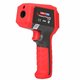 Infrared Thermometer UNI-T UT309A Preview 2