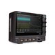 Digital Oscilloscope SIGLENT SDS7404A H12 Preview 1